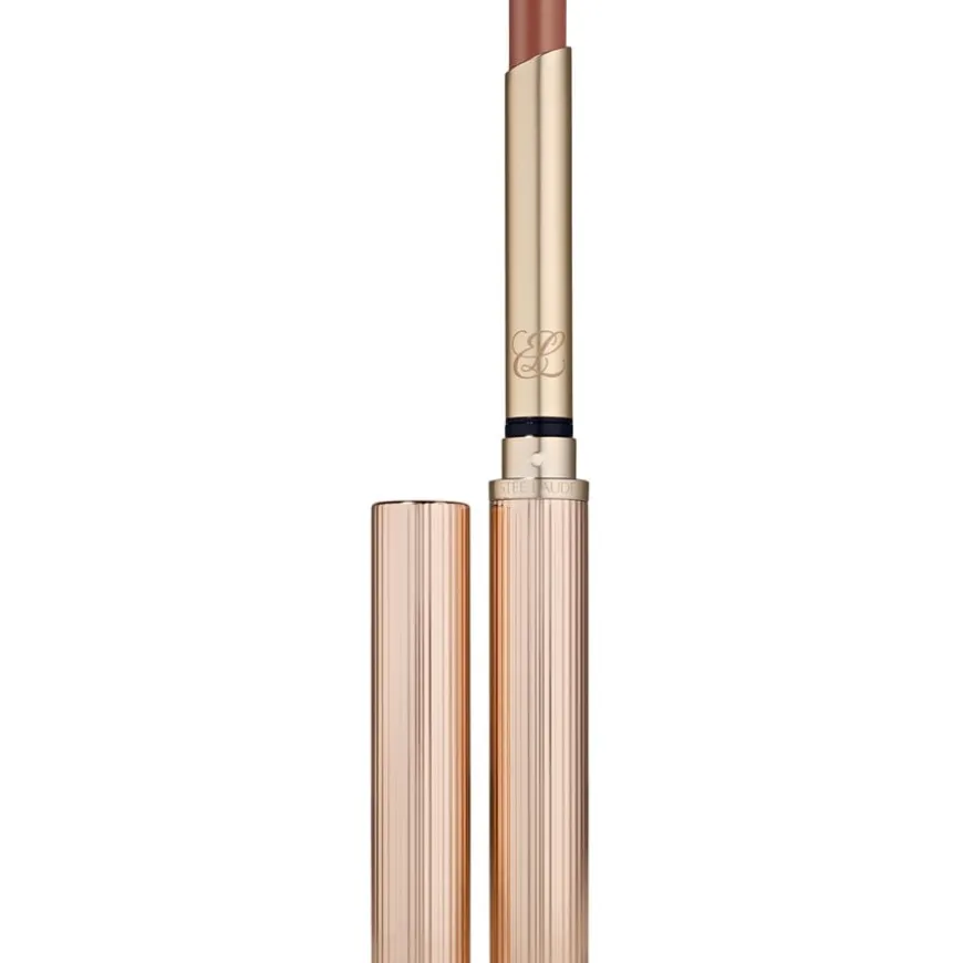 Estée Lauder Pure Color Explicit Slick Shine Lipstick