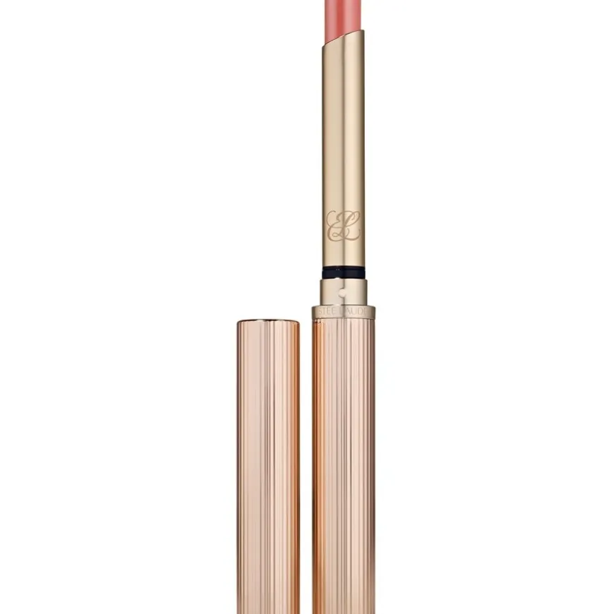 Estée Lauder Pure Color Explicit Slick Shine Lipstick