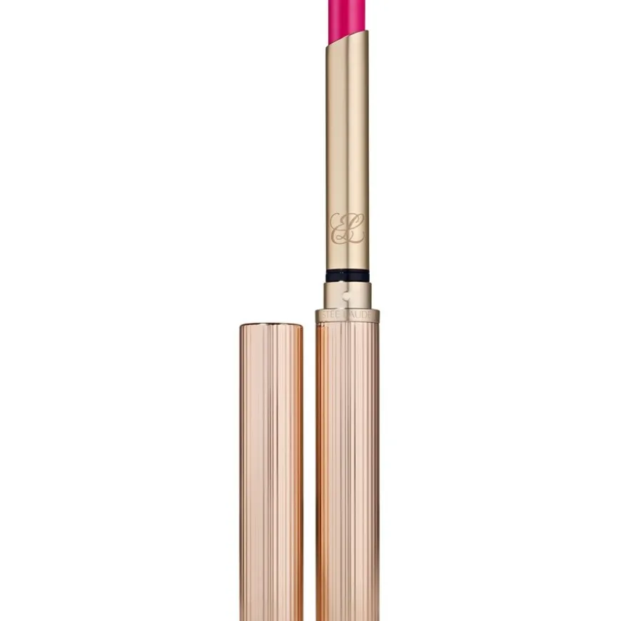 Estée Lauder Pure Color Explicit Slick Shine Lipstick