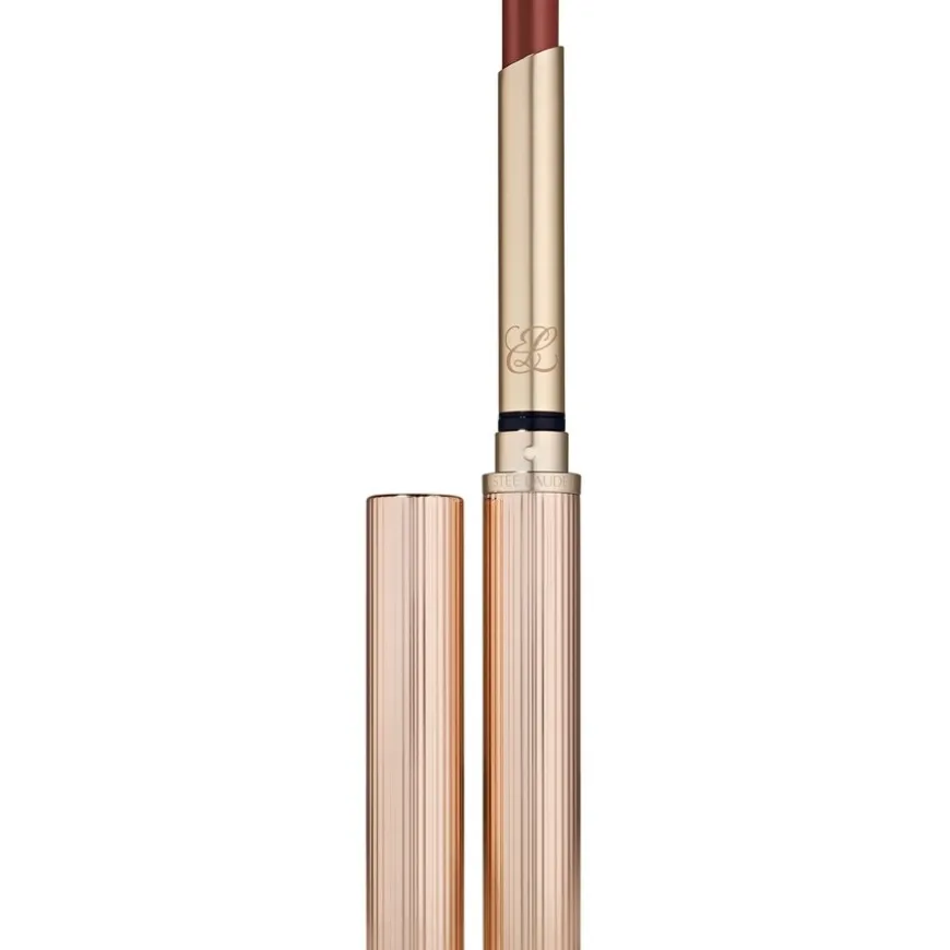 Estée Lauder Pure Color Explicit Slick Shine Lipstick