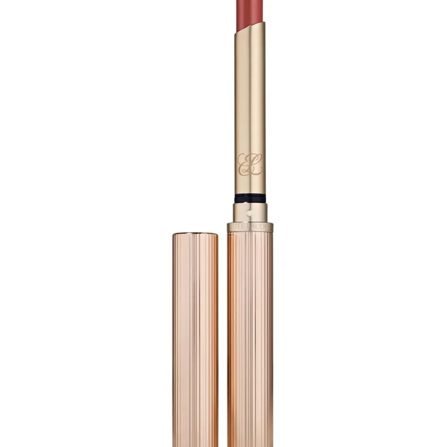 Estée Lauder Pure Color Explicit Slick Shine Lipstick