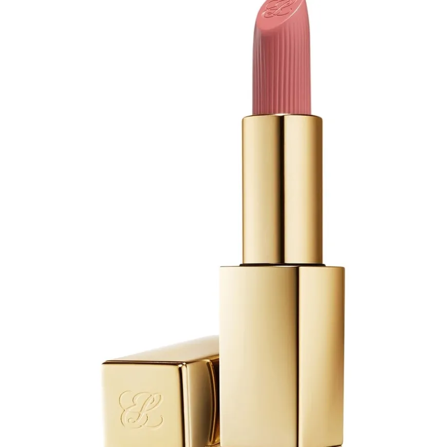 Estée Lauder Pure Color Hi-Lustre Lipstick