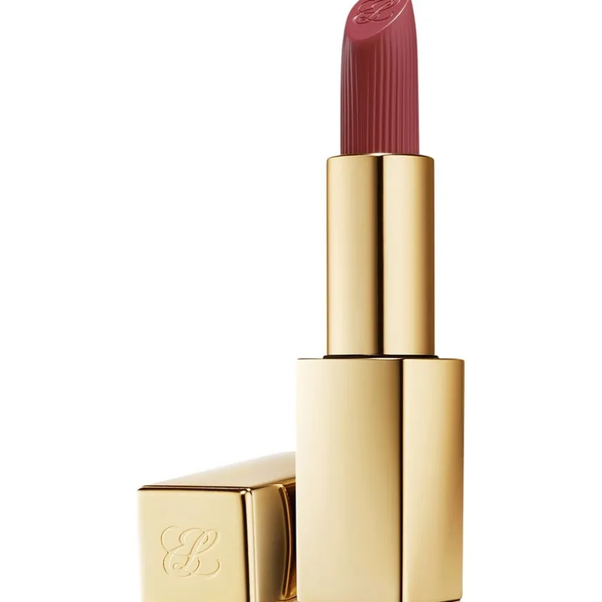 Estée Lauder Pure Color Hi-Lustre Lipstick