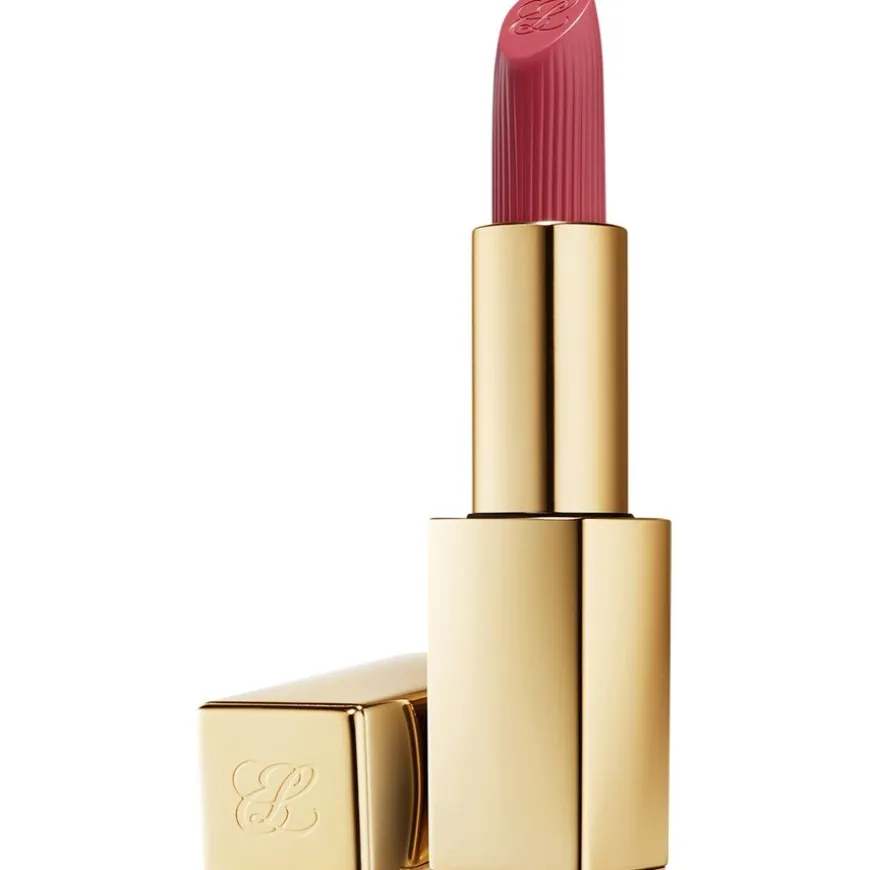 Estée Lauder Pure Color Hi-Lustre Lipstick