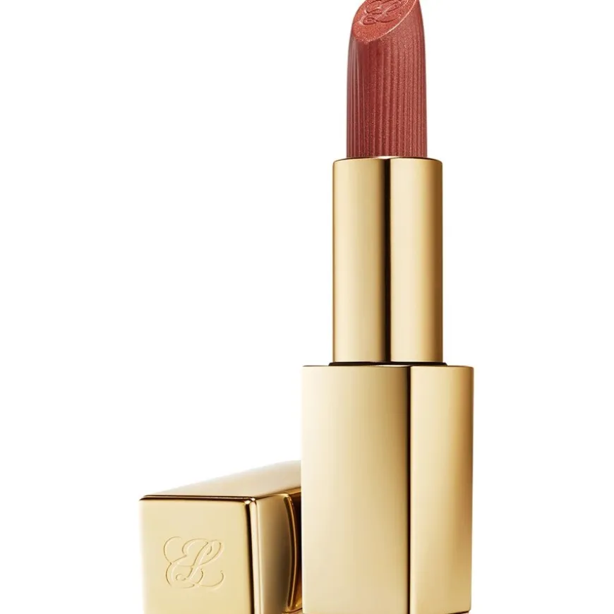Estée Lauder Pure Color Hi-Lustre Lipstick