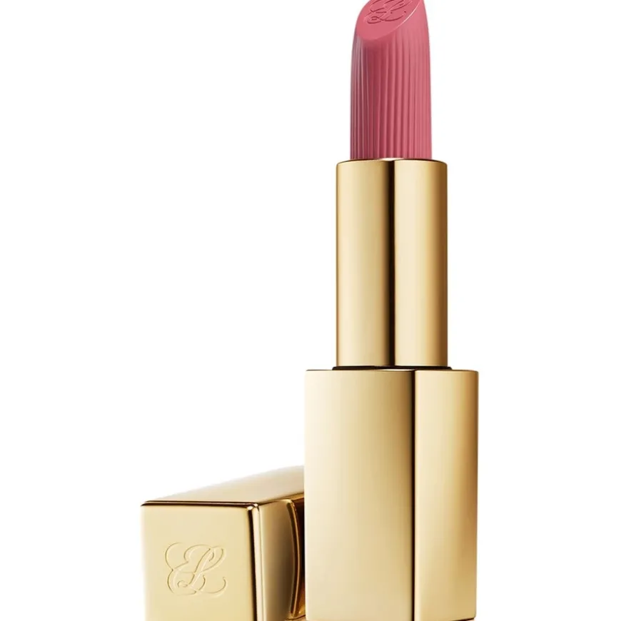 Estée Lauder Pure Color Creme Lipstick