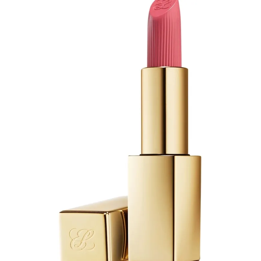Estée Lauder Pure Color Creme Lipstick