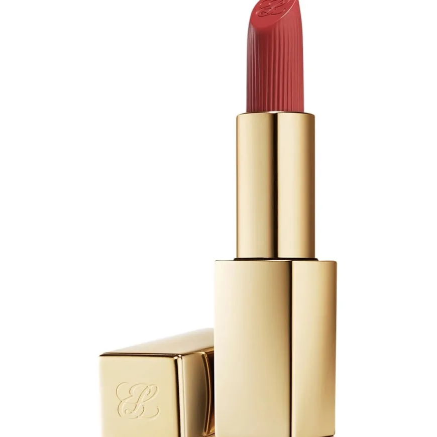 Estée Lauder Pure Color Creme Lipstick
