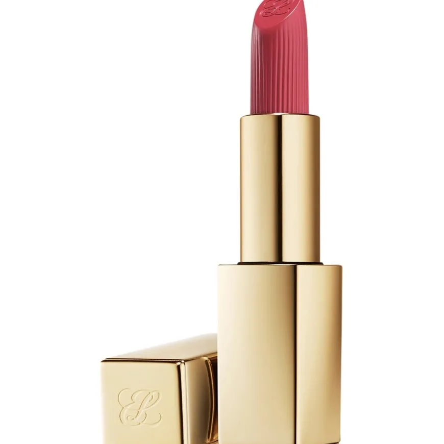 Estée Lauder Pure Color Creme Lipstick