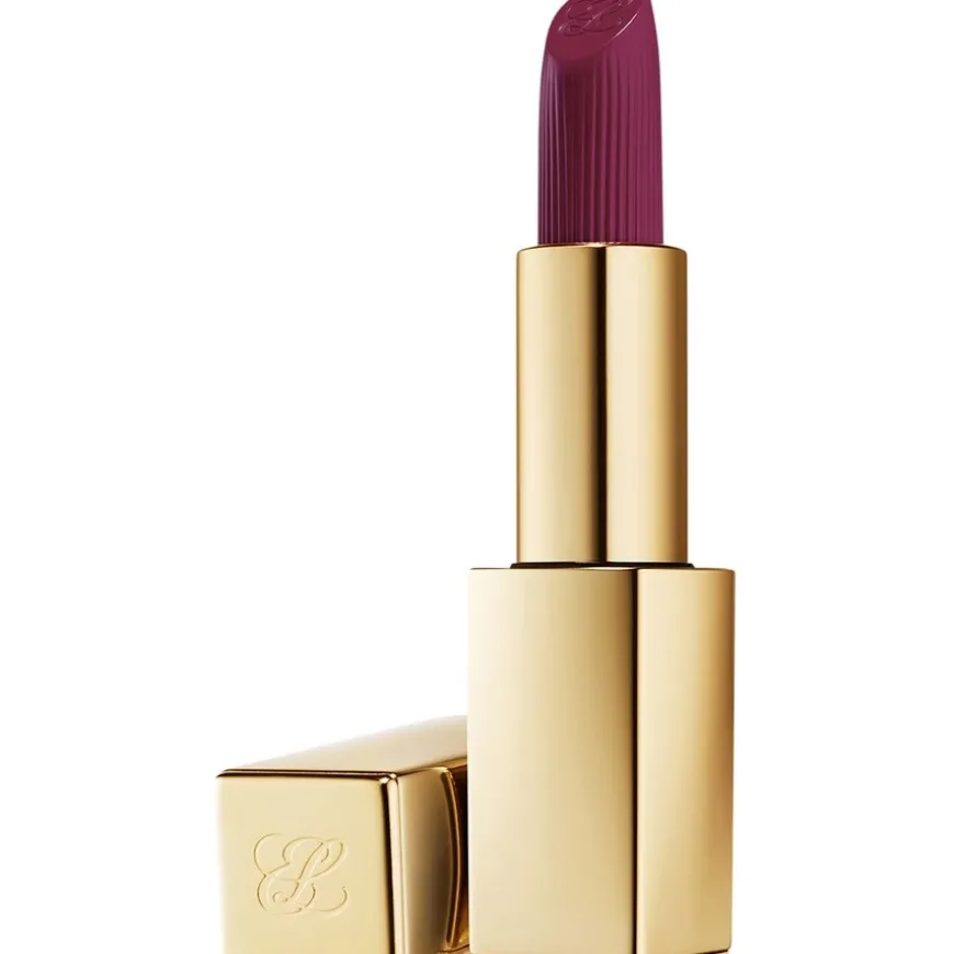 Estée Lauder Pure Color Creme Lipstick