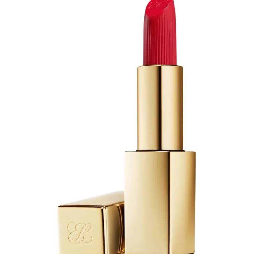 Estée Lauder Pure Color Creme Lipstick