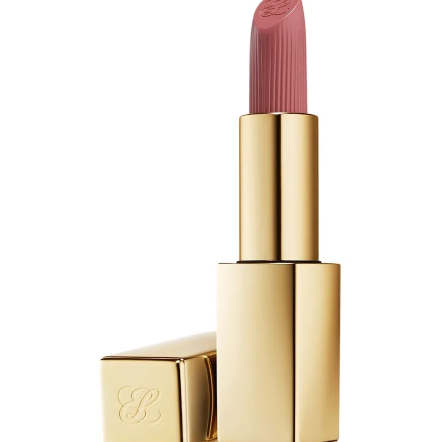 Estée Lauder Pure Color Creme Lipstick