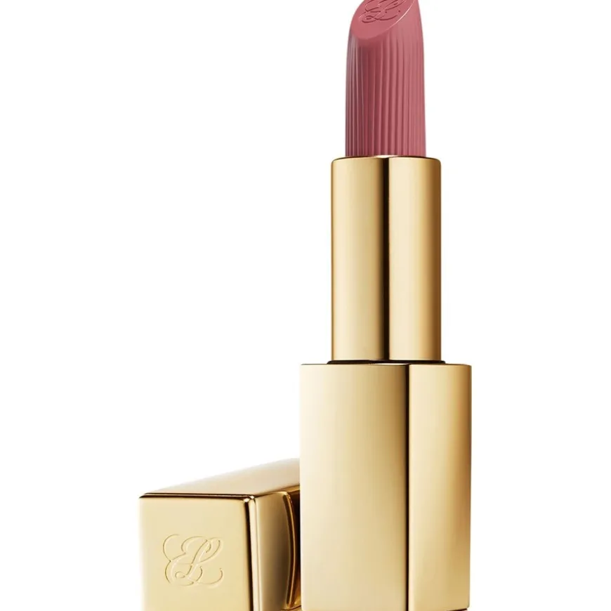 Estée Lauder Pure Color Creme Lipstick