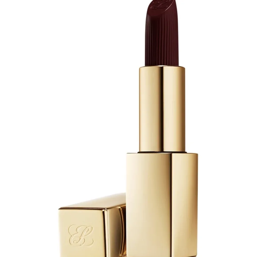 Estée Lauder Pure Color Creme Lipstick