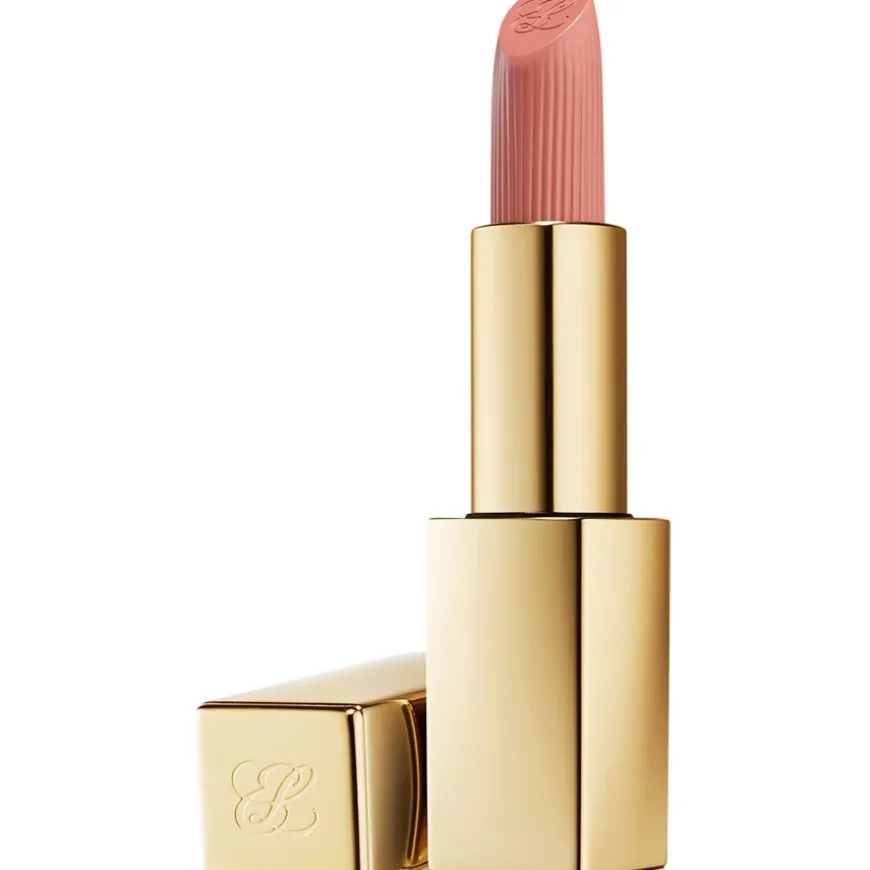 Estée Lauder Pure Color Creme Lipstick