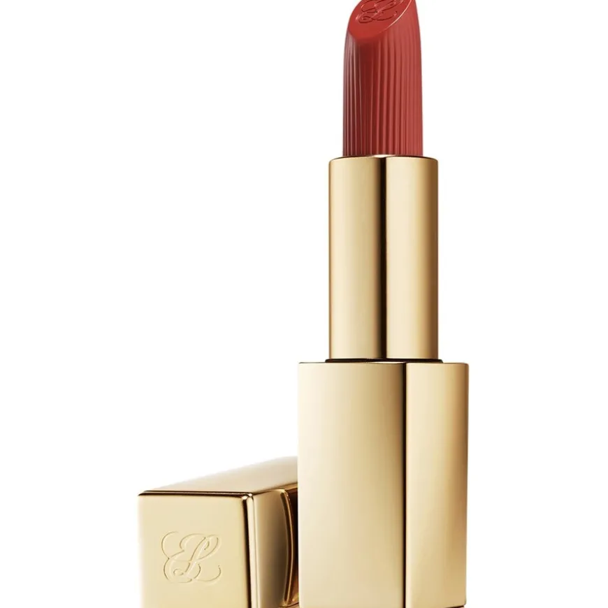 Estée Lauder Pure Color Creme Lipstick