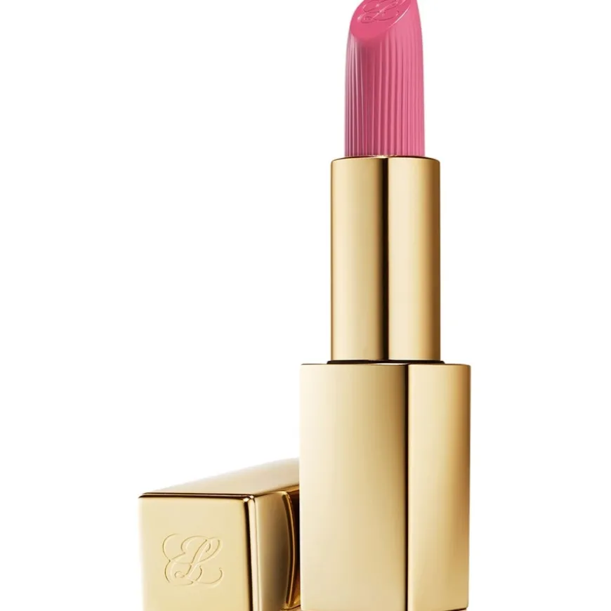 Estée Lauder Pure Color Creme Lipstick