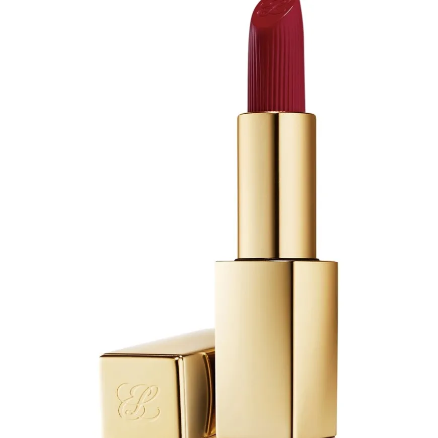 Estée Lauder Pure Color Creme Lipstick