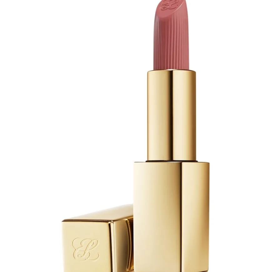 Estée Lauder Pure Color Creme Lipstick