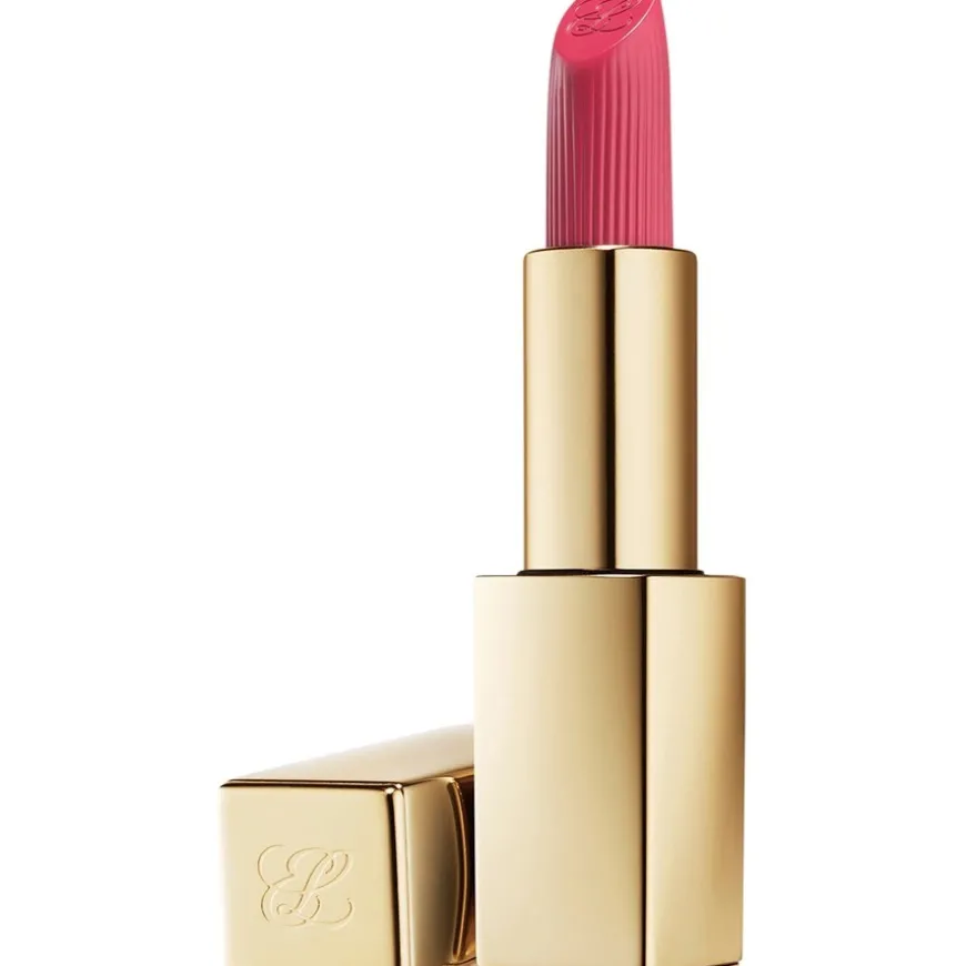 Estée Lauder Pure Color Creme Lipstick