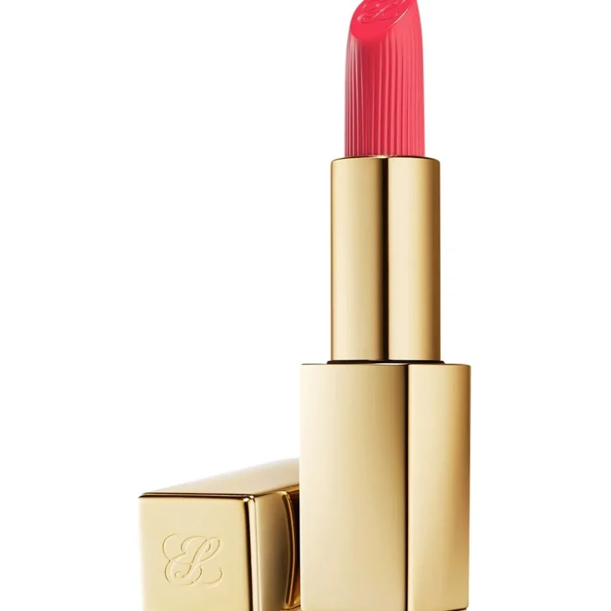 Estée Lauder Pure Color Creme Lipstick