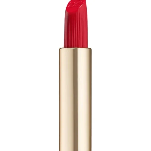 Estée Lauder Pure Color Creme Lipstick Refill