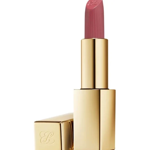 Estée Lauder Pure Color Matte Lipstick