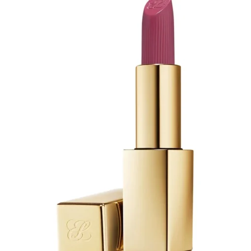 Estée Lauder Pure Color Matte Lipstick