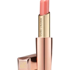 Estée Lauder Pure Color Revitalizing Crystal Balm Lippenstift