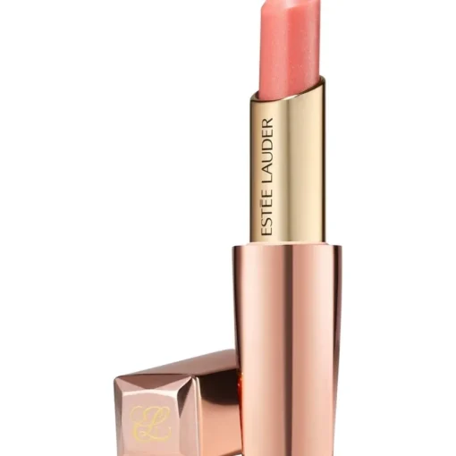 Estée Lauder Pure Color Revitalizing Crystal Balm Lippenstift