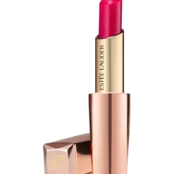 Estée Lauder Pure Color Revitalizing Crystal Balm Lippenstift