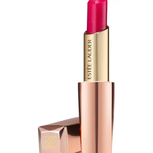 Estée Lauder Pure Color Revitalizing Crystal Balm Lippenstift