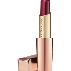 Estée Lauder Pure Color Revitalizing Crystal Balm Lippenstift