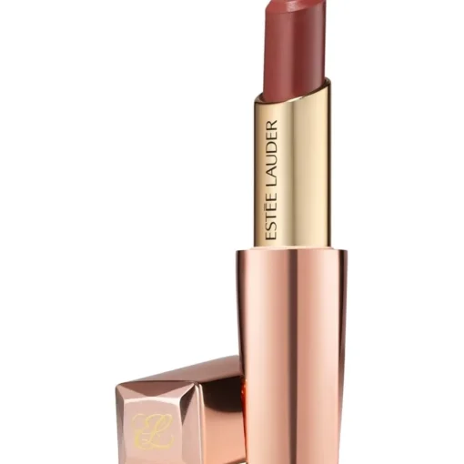 Estée Lauder Pure Color Revitalizing Crystal Balm Lippenstift