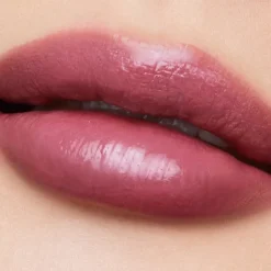 Estée Lauder Pure Color Revitalizing Crystal Balm Lippenstift