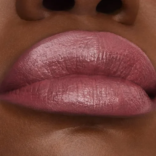 Estée Lauder Pure Color Revitalizing Crystal Balm Lippenstift