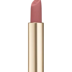 Estée Lauder Pure Color Matte Lipstick Refill
