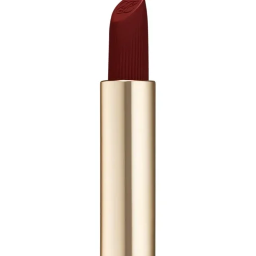 Estée Lauder Pure Color Matte Lipstick Refill