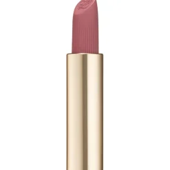Estée Lauder Pure Color Matte Lipstick Refill
