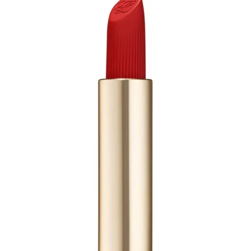 Estée Lauder Pure Color Matte Lipstick Refill