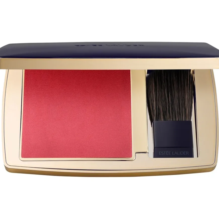 Estée Lauder Pure Color Envy Sculpting Blush