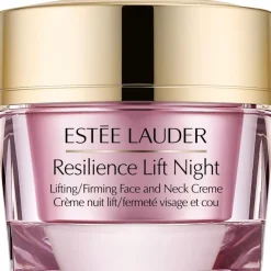 Estée Lauder Resilience Multi-Effect Night