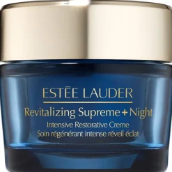Estée Lauder Revitalizing Supreme+ Night Creme