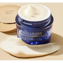 Estée Lauder Revitalizing Supreme+ Night Creme