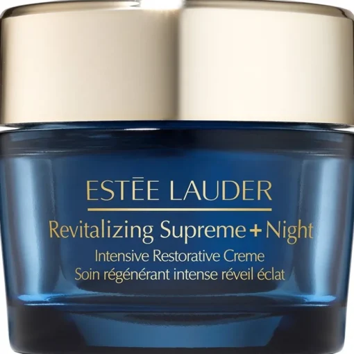 Estée Lauder Revitalizing Supreme+ Night Creme