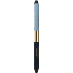 Estée Lauder Smoke and Brighten Kajal Eyeliner Duo