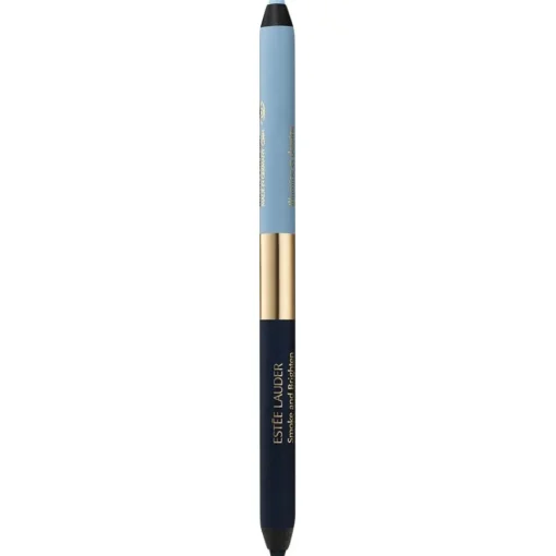 Estée Lauder Smoke and Brighten Kajal Eyeliner Duo