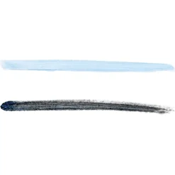 Estée Lauder Smoke and Brighten Kajal Eyeliner Duo