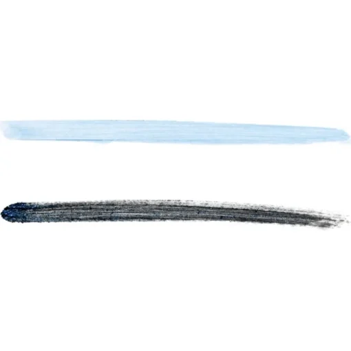 Estée Lauder Smoke and Brighten Kajal Eyeliner Duo