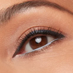 Estée Lauder Smoke and Brighten Kajal Eyeliner Duo